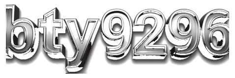 bty9296 logo