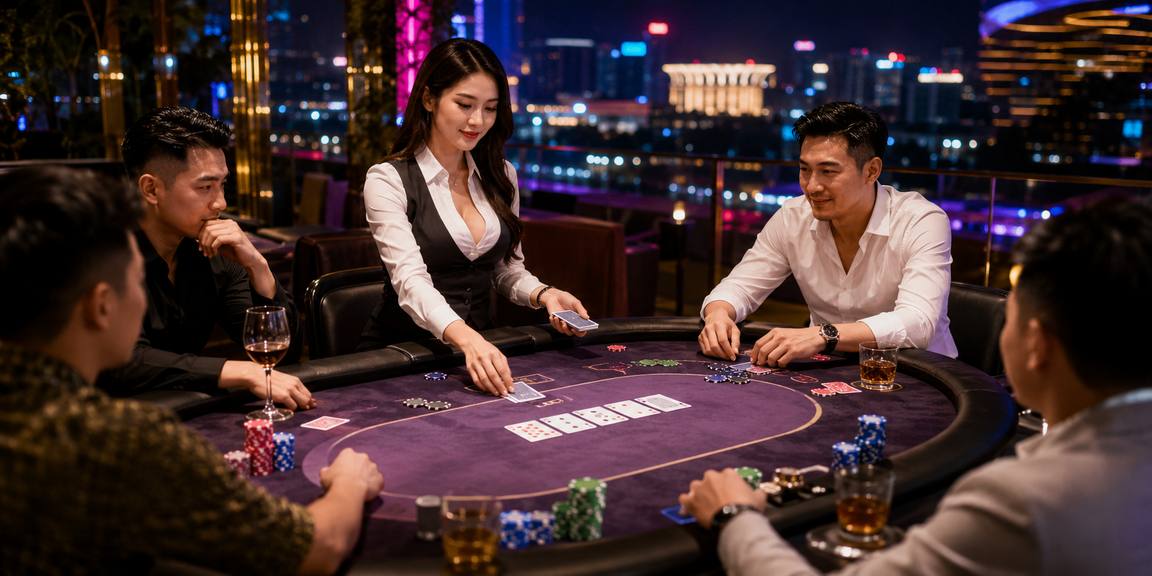 bty9296 Sảnh game đa dạng