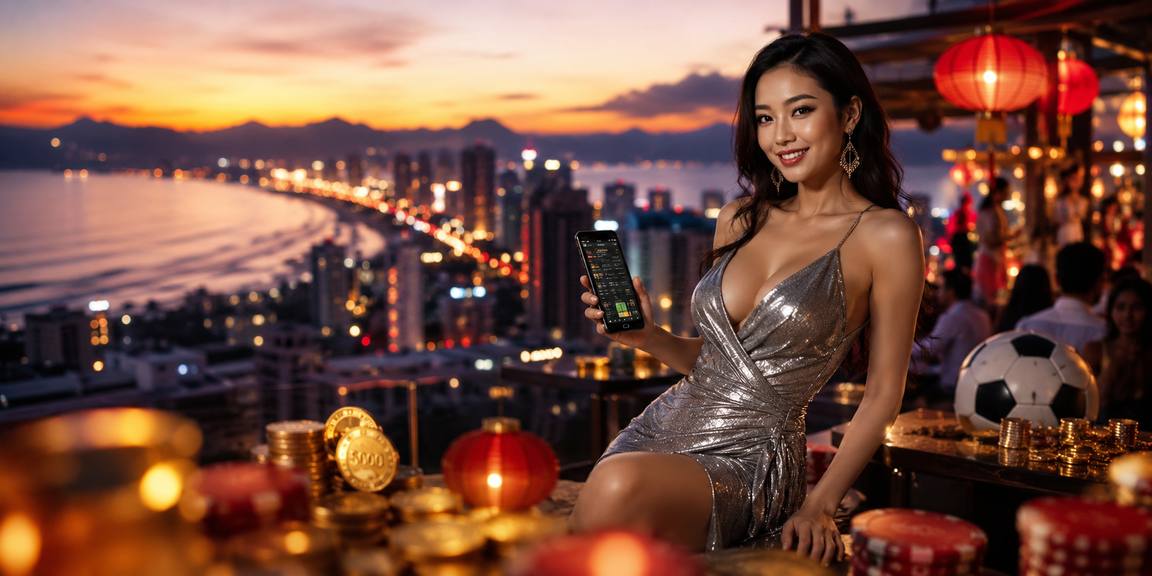 bty9296 Minh bạch về quy trình